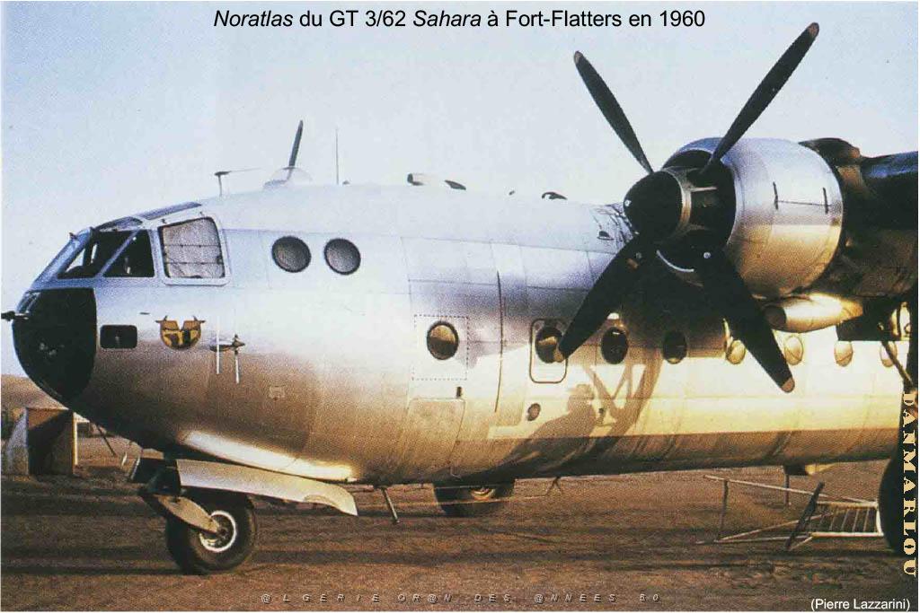 164 - ARMEE DE L'AIR EN ALGERIE 1945-1962-12 (32).jpg
